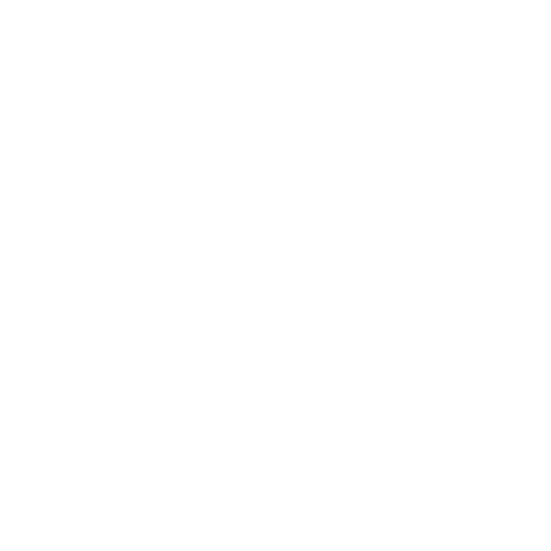 louis-vuitton