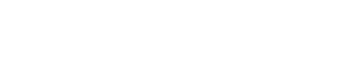 silversea