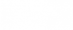 yacht-club-monaco