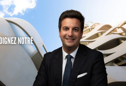 Discover more about the MBA Program Monaco