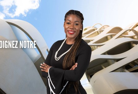 Discover more about the DBA Program Monaco