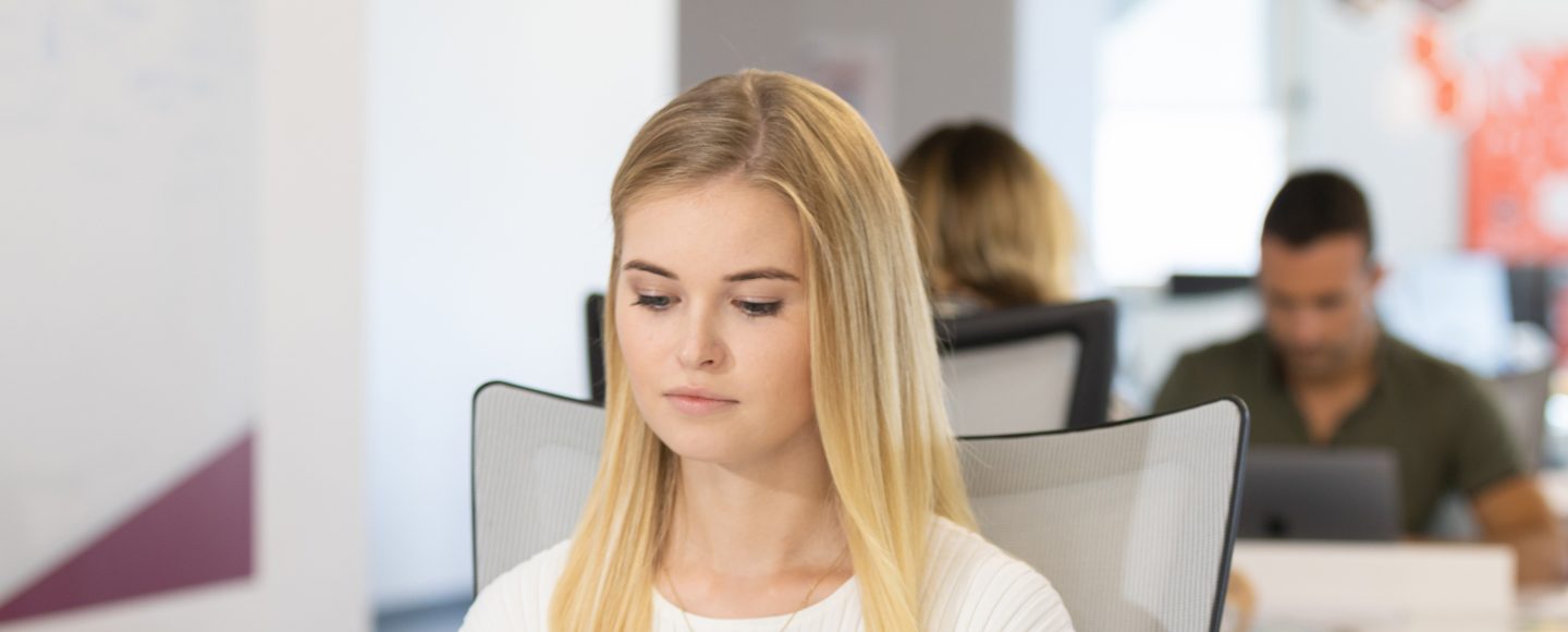 Tools and Resources for Students