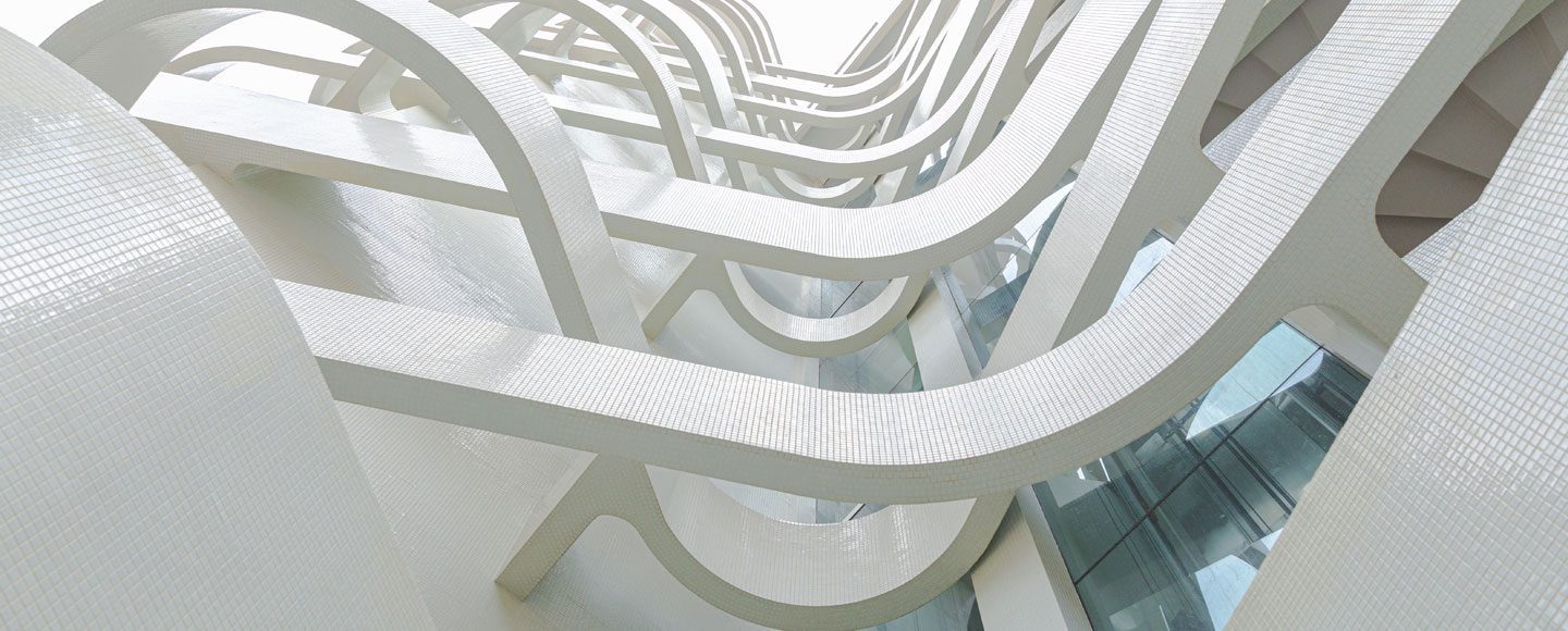 Memberships and Partnerships