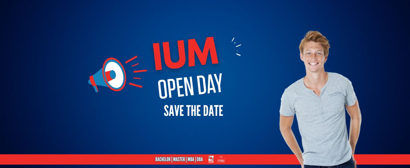 Open Day on Campus