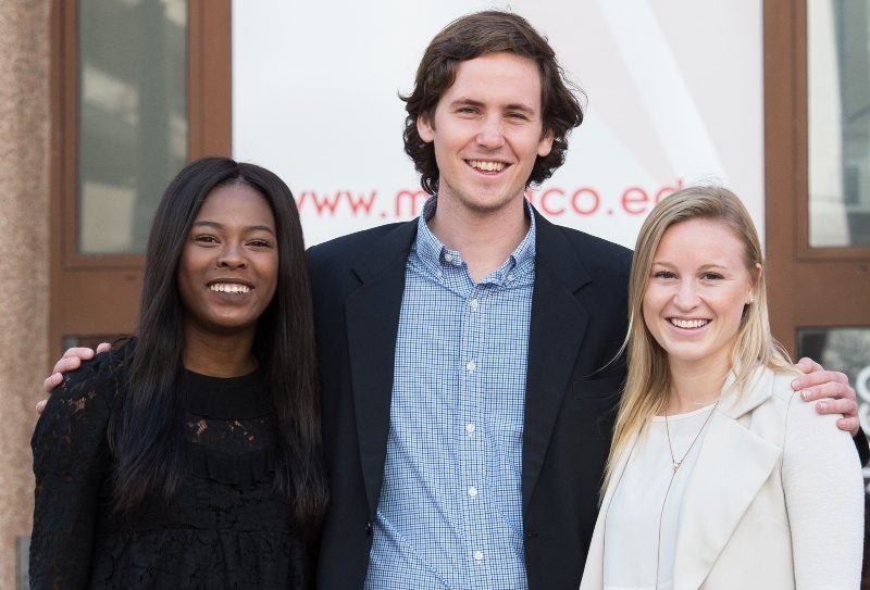 Comment le management du luxe diffère-t-il du management dans d’autres industries ?