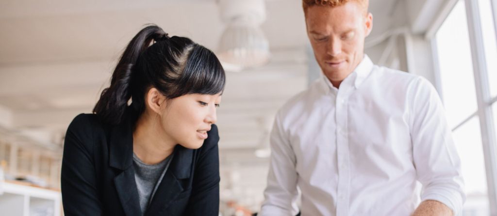 Master in finance students Monaco