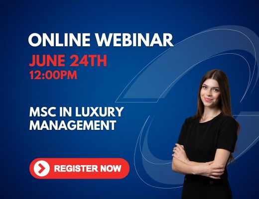 Webinar-Luxury-ManagementIUM