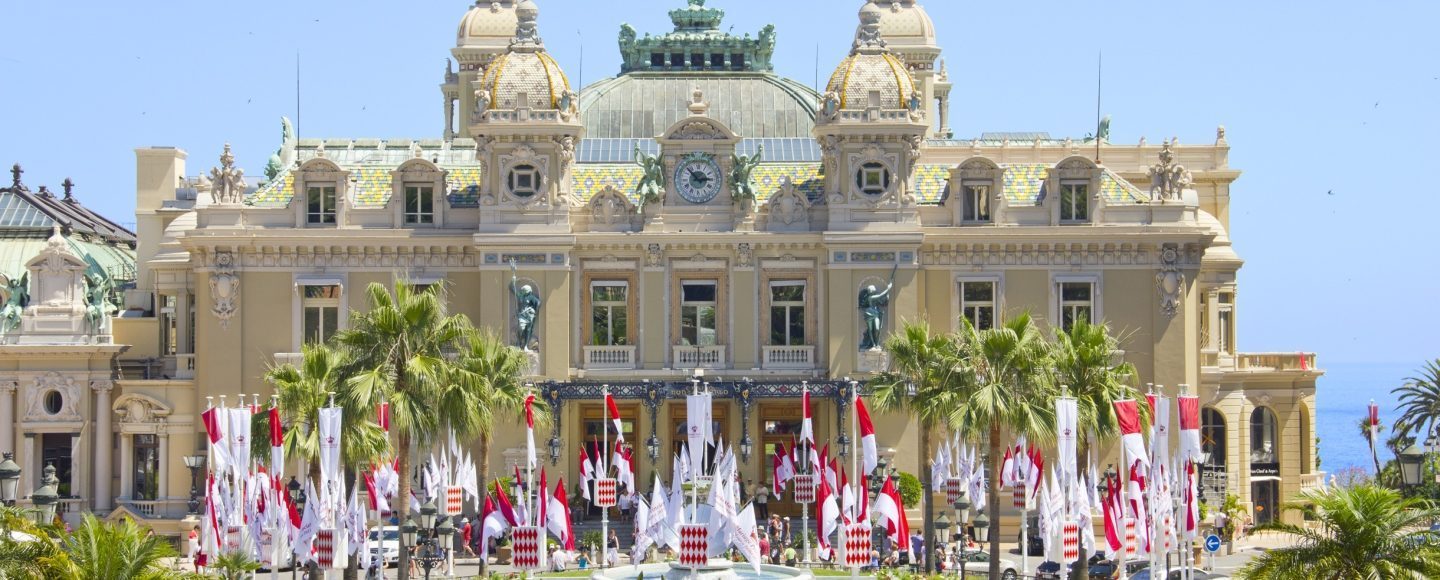 Why Study Luxury Hospitality Management in Monaco?