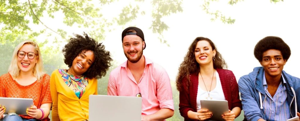 Study Abroad Opportunities