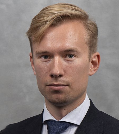 Sander-Saxegaard-Helseth