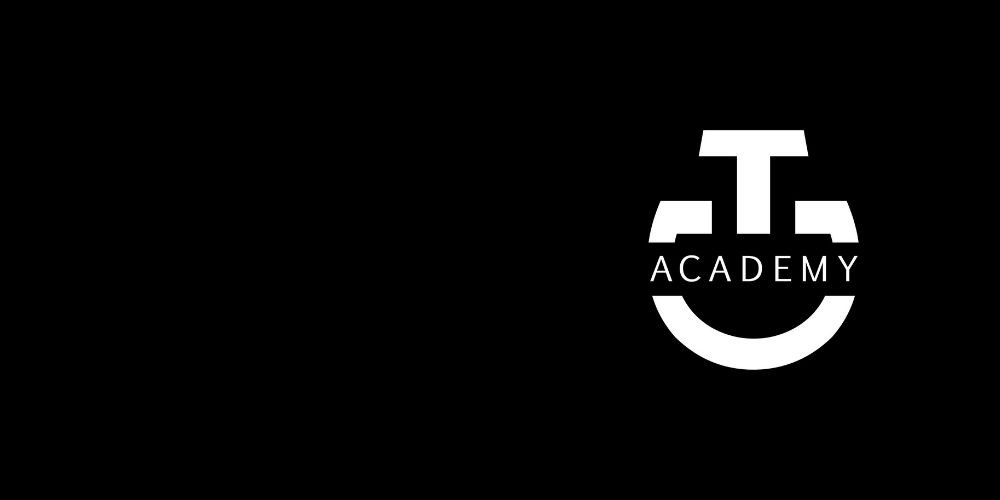 CTLab2022 | World Equestrian Convention partners with IUM
