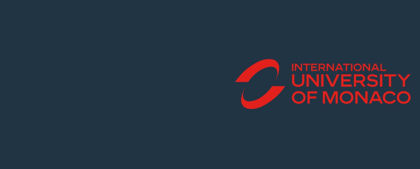 Pour enrichir mes compétences et apprendre le monde des affaires !