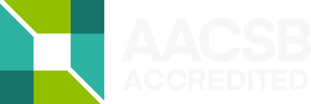 aacsb