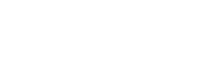 amba