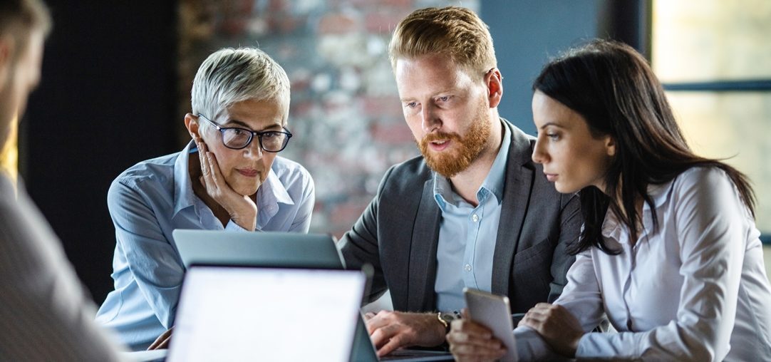 Why should an entrepreneur do an MBA?
