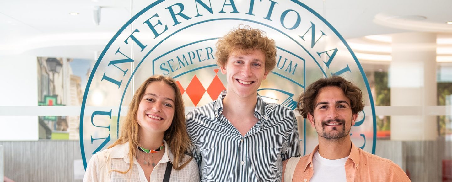 SALONI DELLO STUDENTE