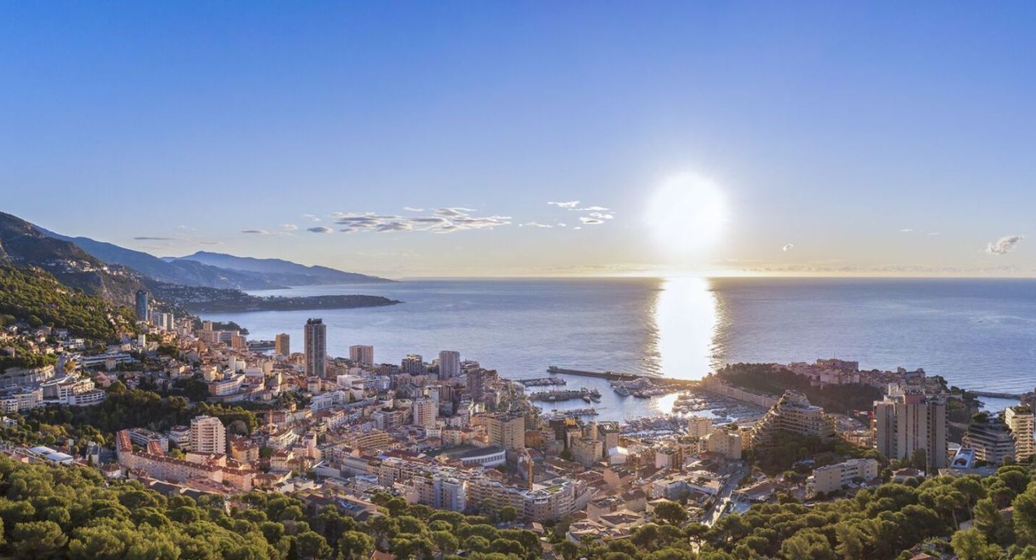 Studying in Monaco: More Affordable Than You Think