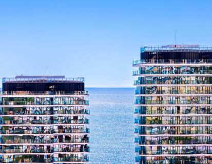 Monaco Private Equity and Investment Banking
