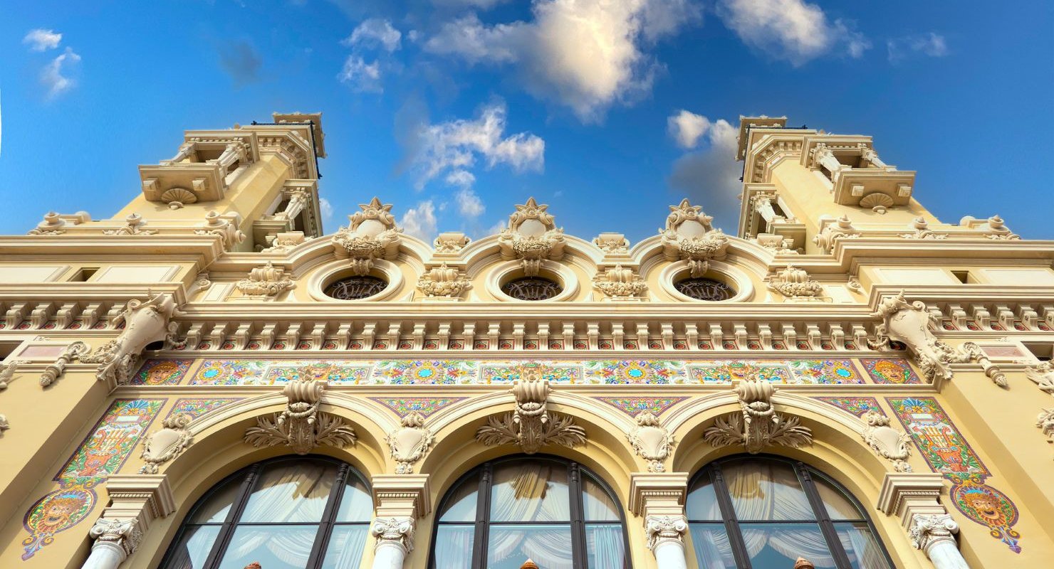 Banque privée et gestion de patrimoine