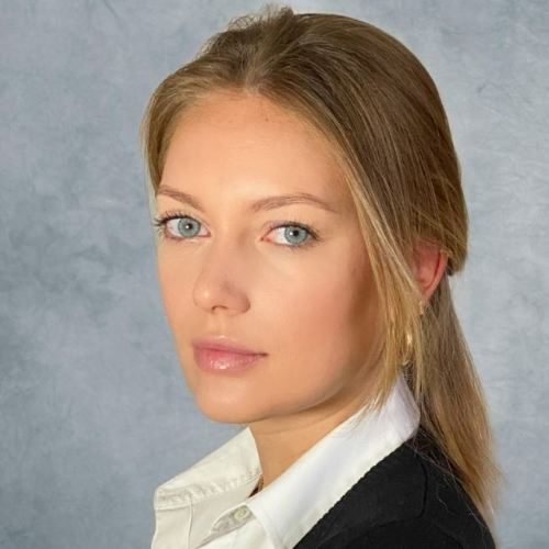 Noemie_Goris