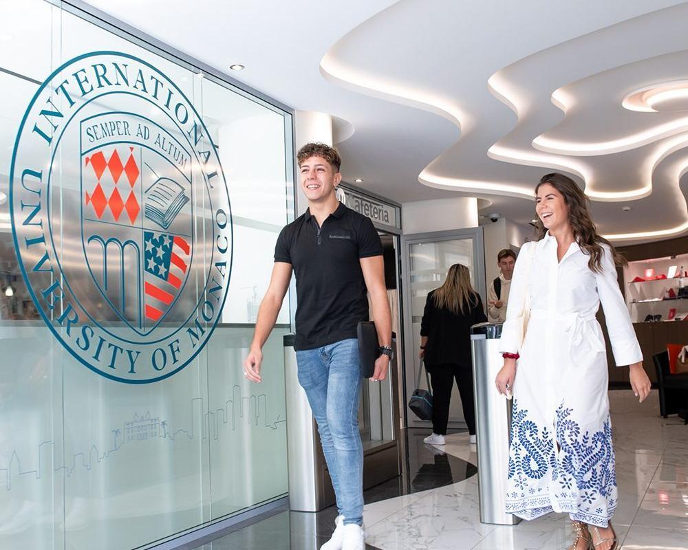 Ressources pédagogiques