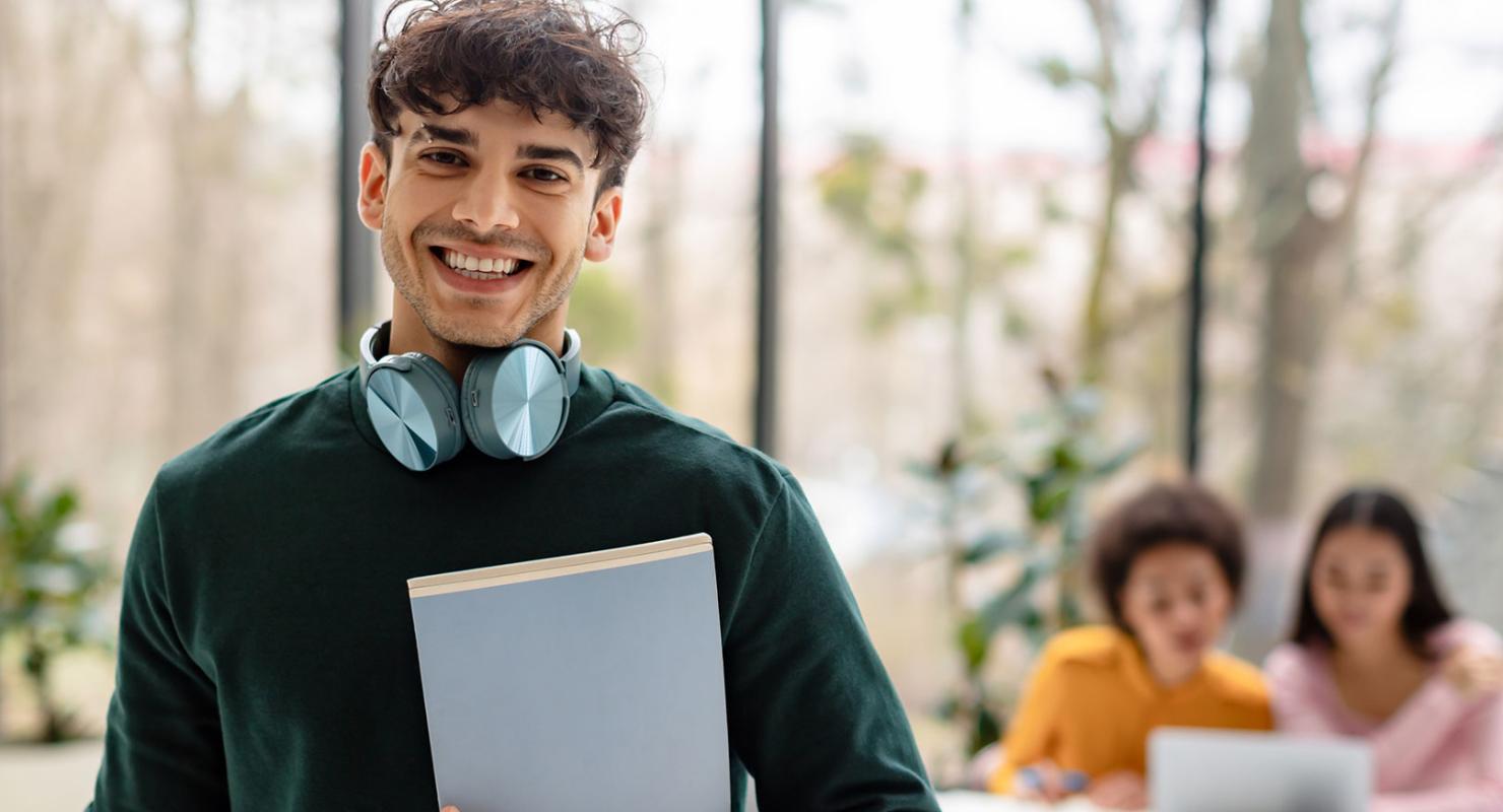 Frais de scolarité et conditions d’admission