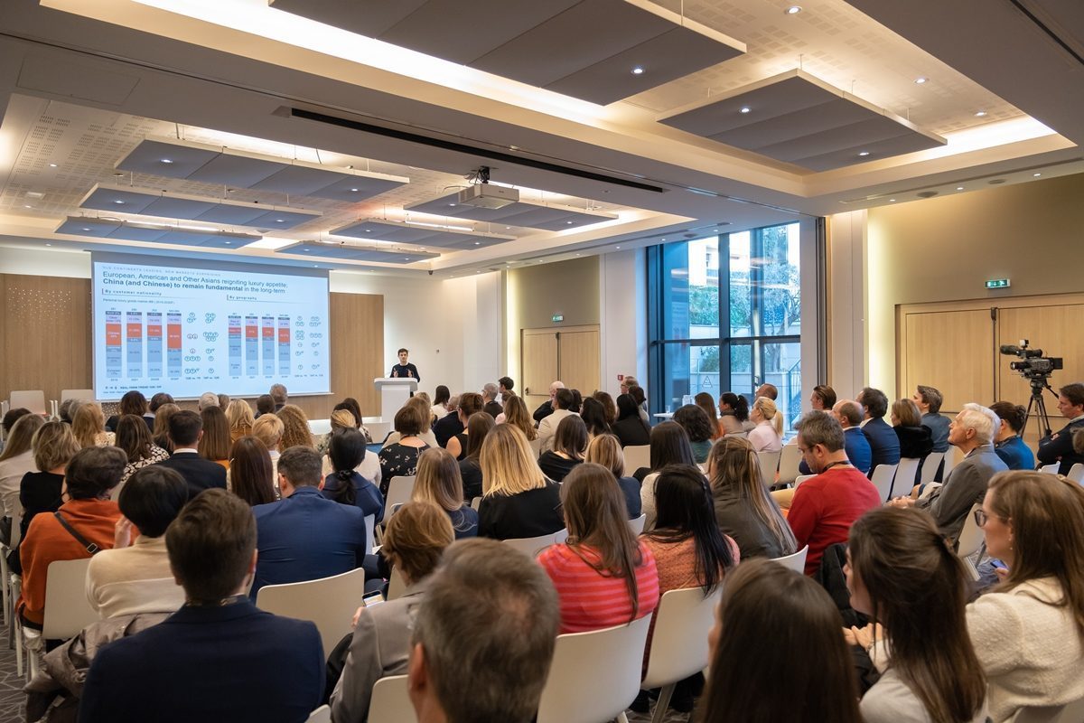 Monaco Symposium on Luxury 2023