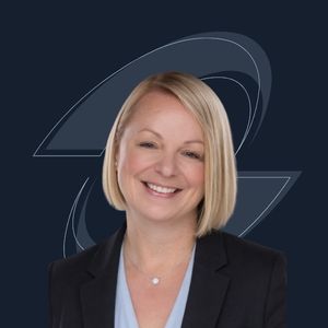 Julie-Haddock-Millar-MBA_Monaco