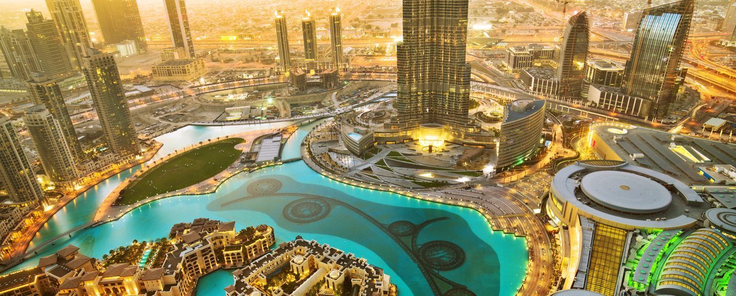 MSc Luxury Management de l’IUM : carrières & métiers possibles