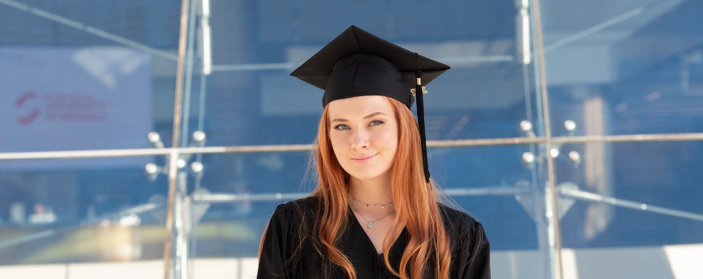 Admission pour janvier 2025