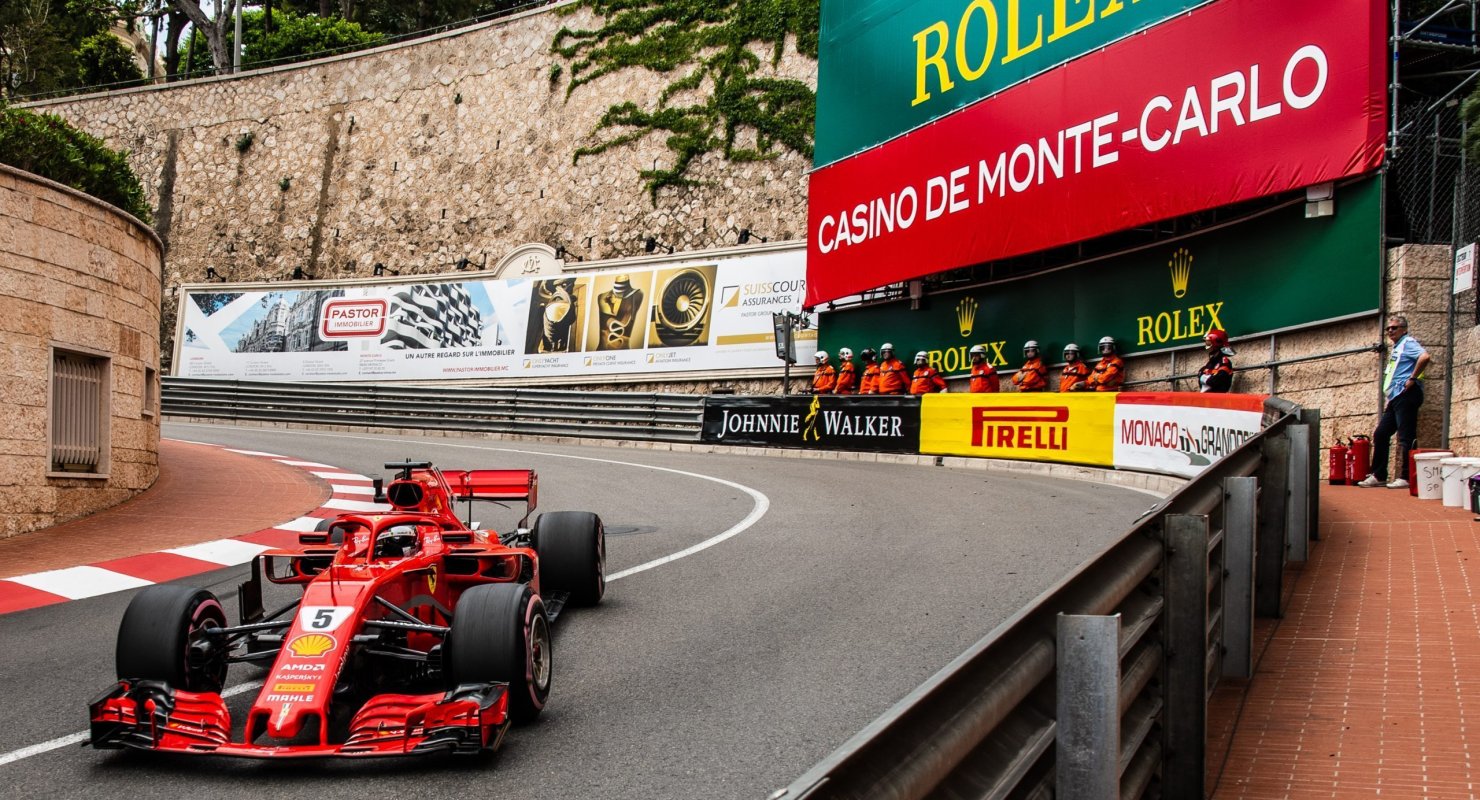 Carrières après le MSc Sport Business Management de l’IUM