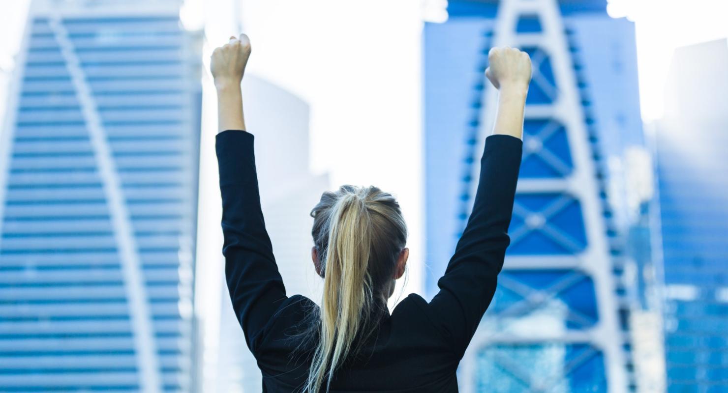 La finance est-elle un bon choix de carrière ?