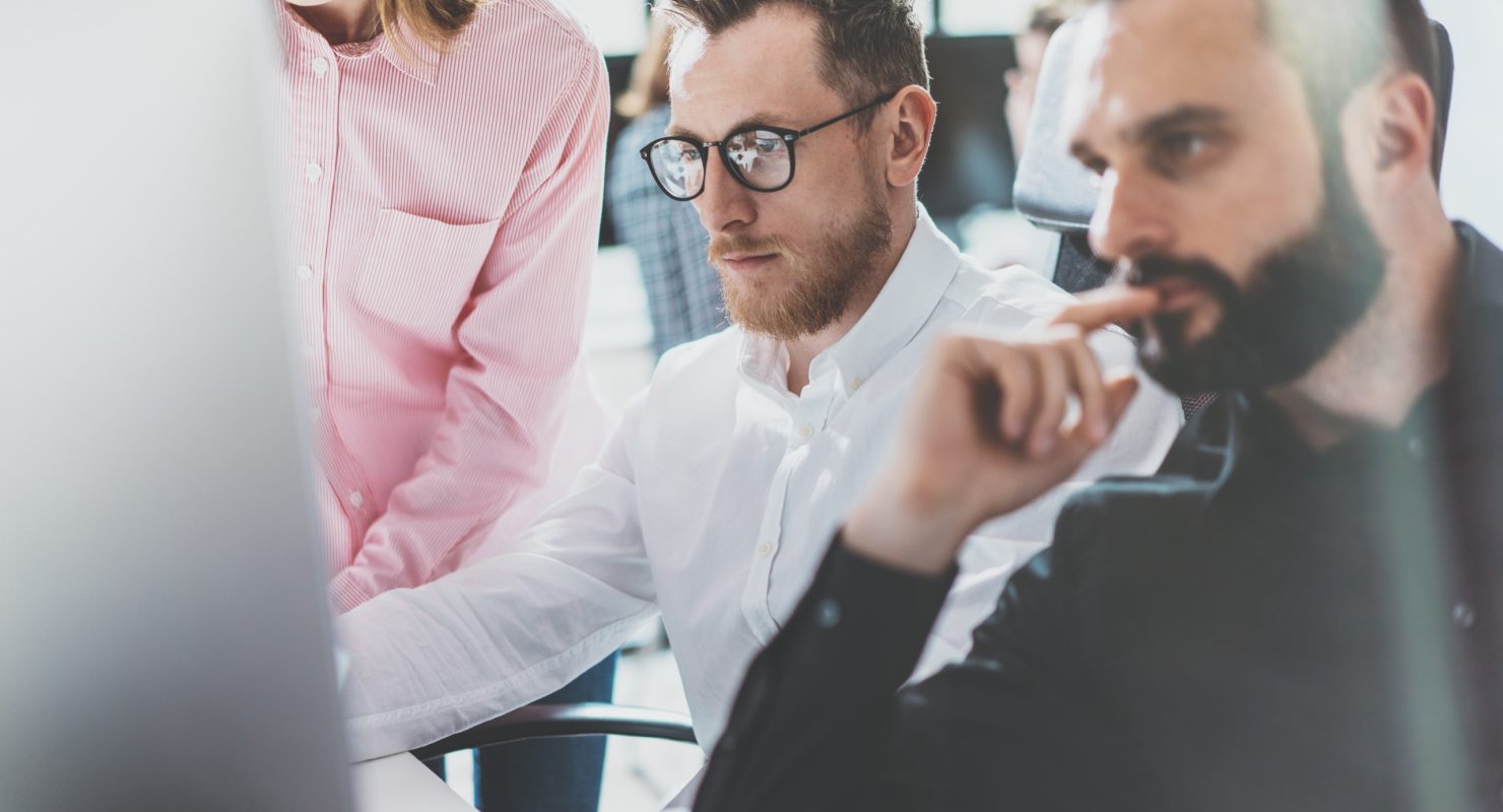 Is Finance a Good Career Path?