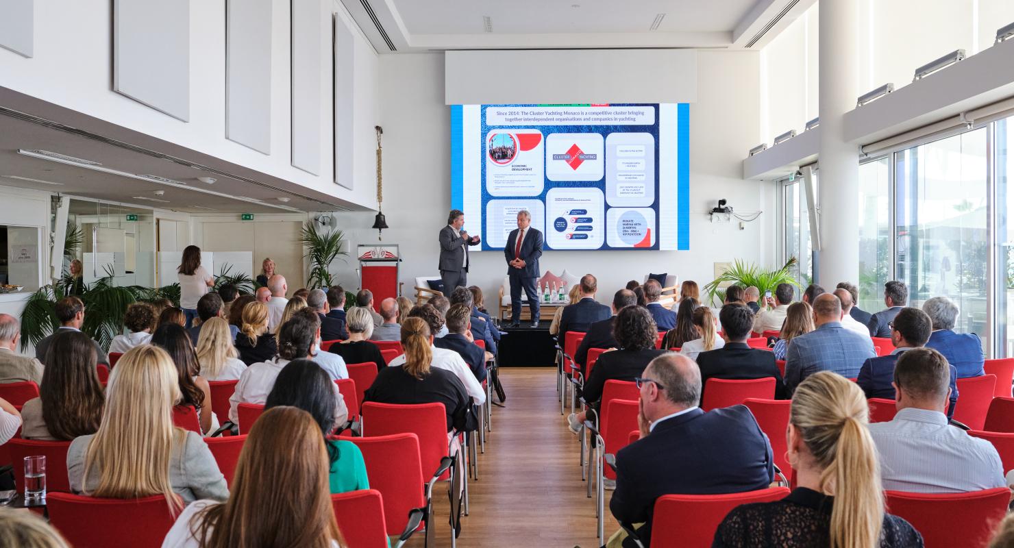 EXECUTIVE EDUCATION PROGRAMS