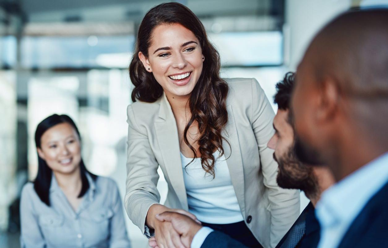 Qu’est-ce qu’un MBA ?