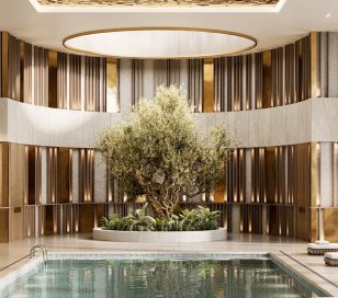 Master in luxury Manangement in Monaco