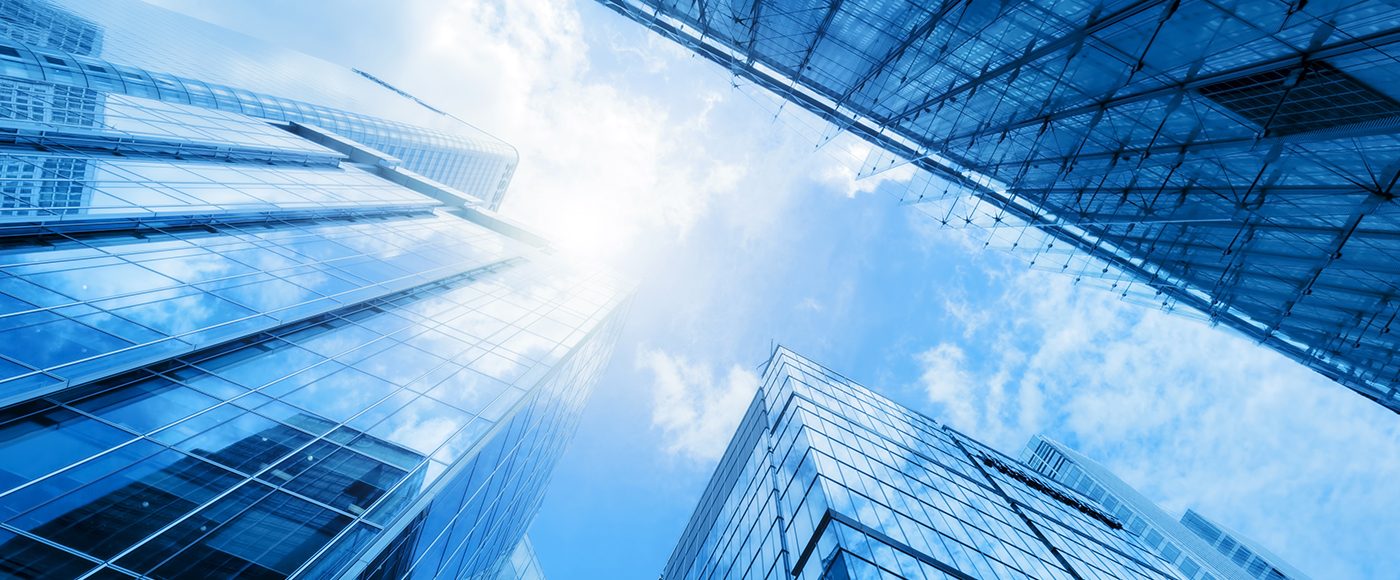 Quelle est la différence entre un MBA Finance et un MSc en Finance ?