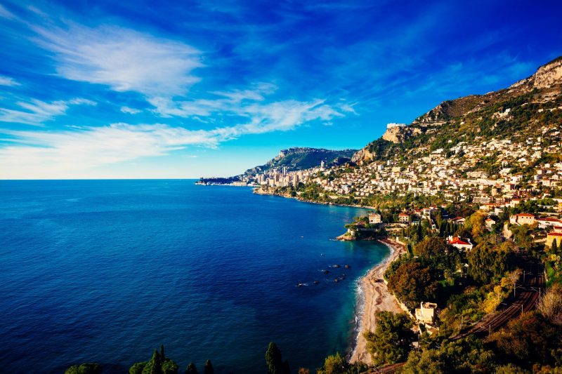 Monaco_Sustainability