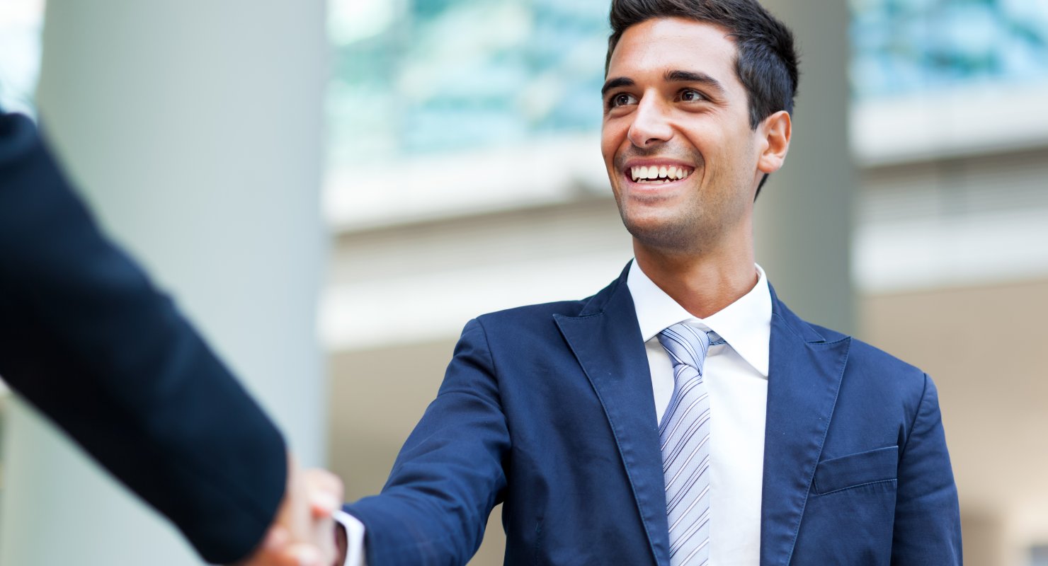 MONACO FINANCE EXECUTIVE PROGRAMS