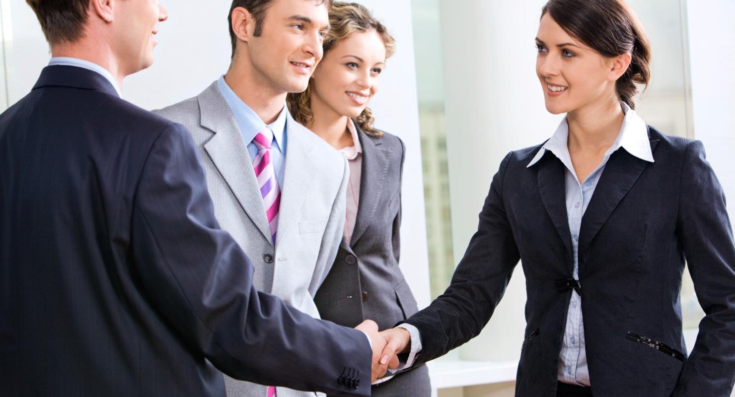 Qu’est-ce qu’un MSc en Finance ? Définition, programme, débouchés