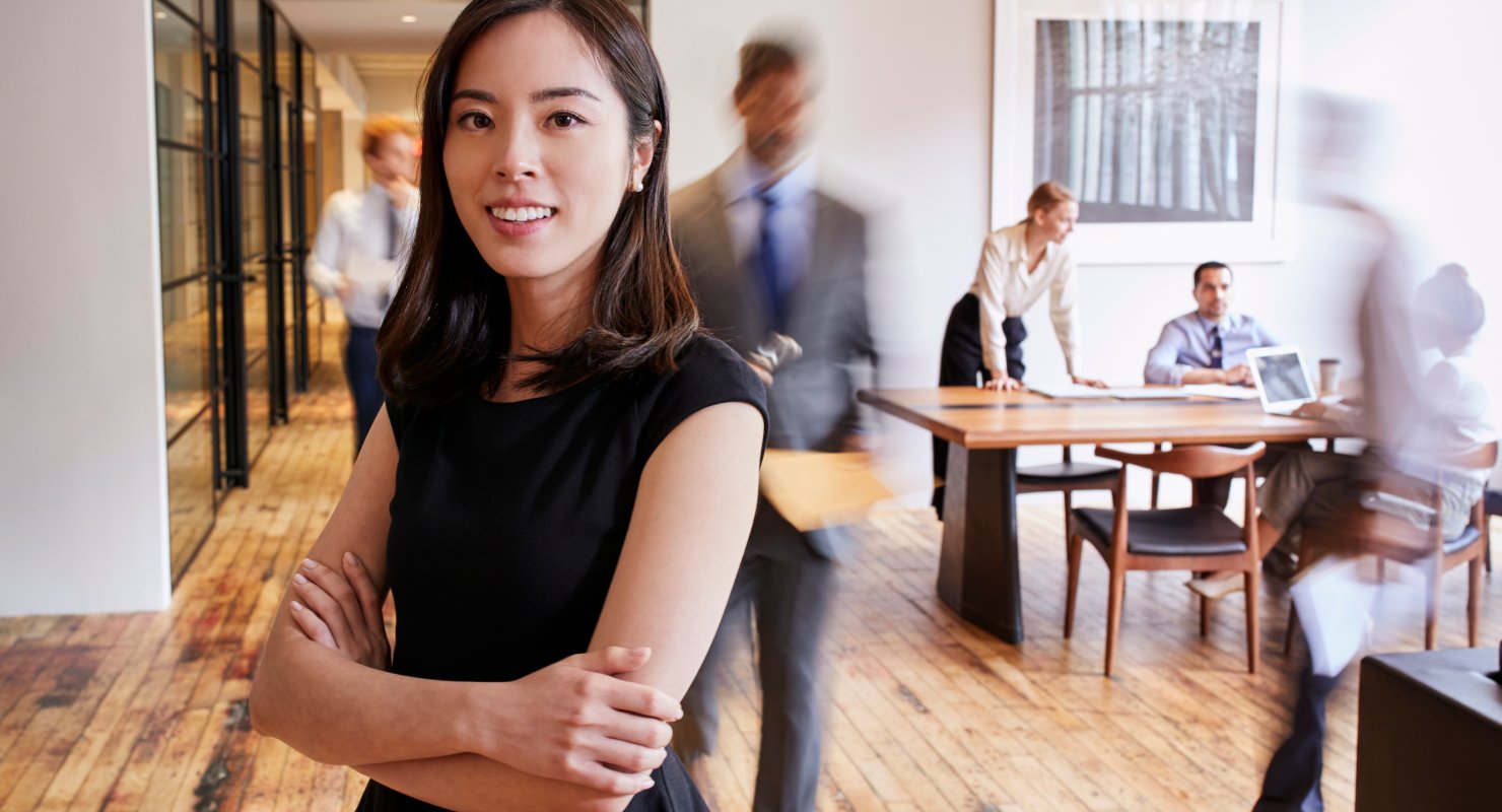 EXECUTIVE PROGRAMS FOR INDIVIDUALS