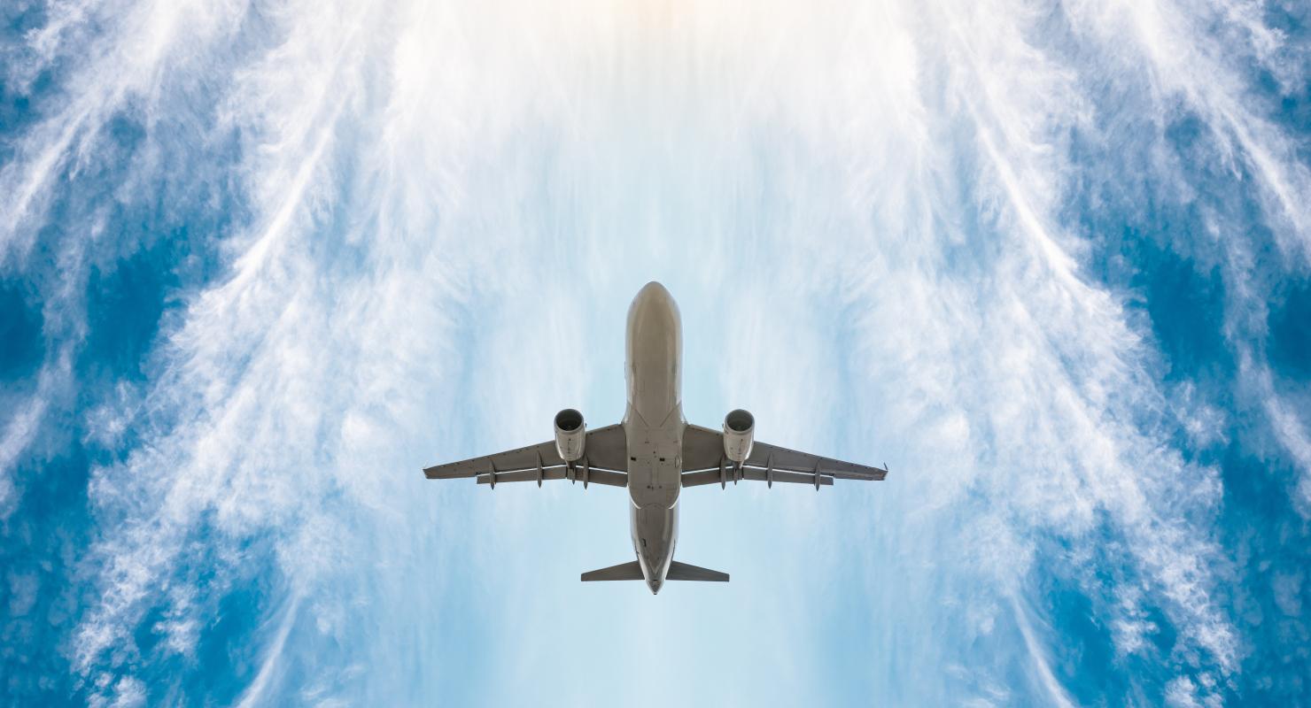 Portrait Alumni : MSc in Luxury Management