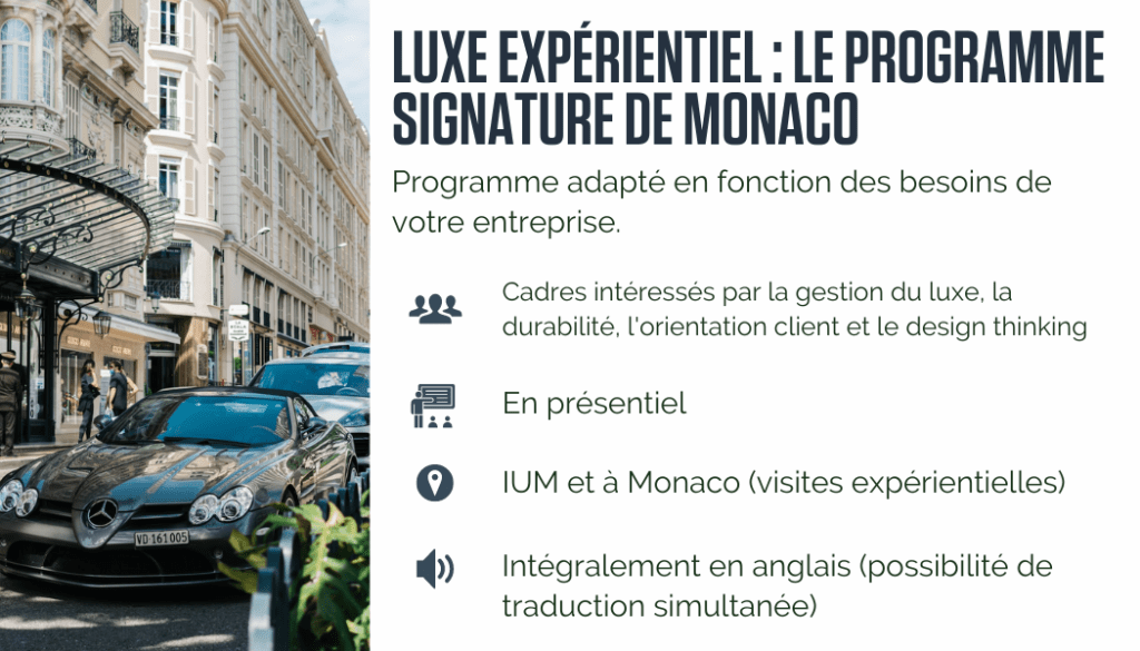 formations sur-mesure pour les entreprises
