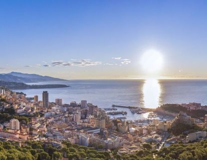 Monaco MBA Placement
