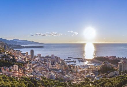 Monaco MBA Placement