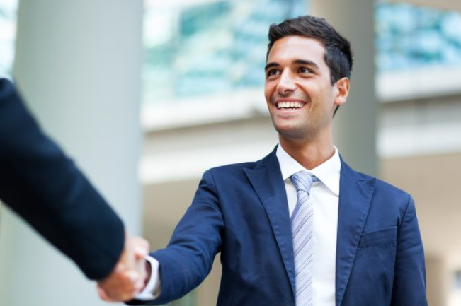 IUM MBA Five Continents Special €8.000 Scholarship