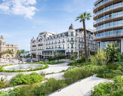 Monaco_best_destination_2025