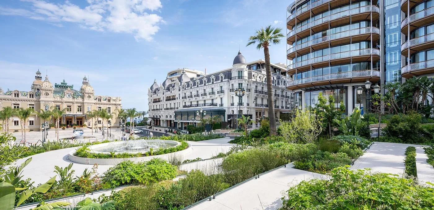 Monaco : capitale mondiale du sport 2025 et meilleure destination d’Europe