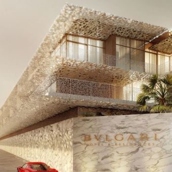 Monaco_alumni_dubai