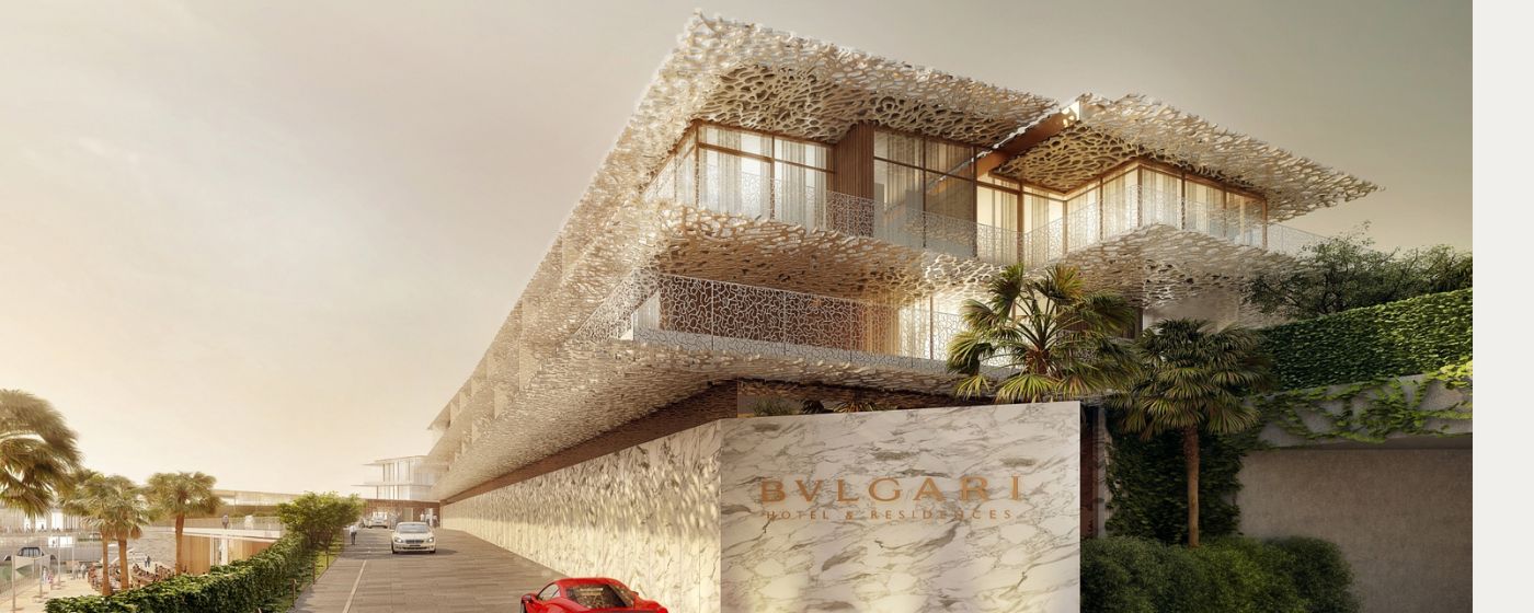 Monaco_alumni_dubai